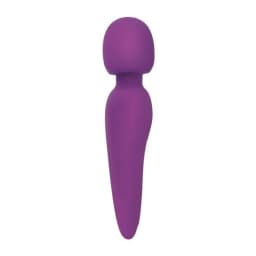 Bodywand Softee Hot, image 2