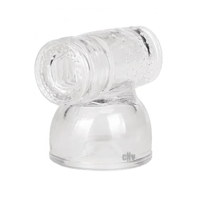 Bodywand Stroker Attachment - Image 1