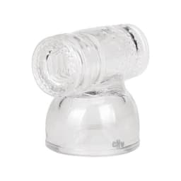 Bodywand Stroker Attachment, image 1