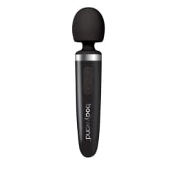 Bodywand USB Multi Function, image 2