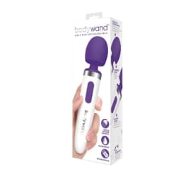 Bodywand USB Multi Function, image 3