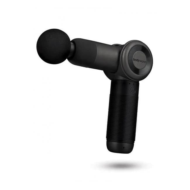 Bodywand Versawand Grey - Image 1