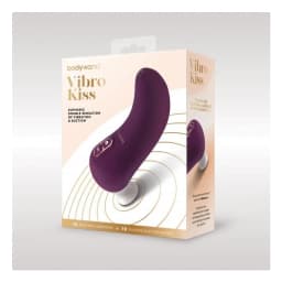 Bodywand, image 10