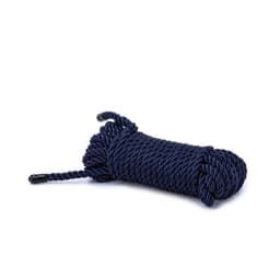 Bondage Couture Rope, image 2