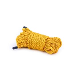 Bondage Couture Rope, image 3