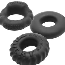 Bonemaker 3 pk Night, image 3