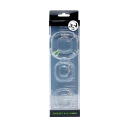 Boner Kit Clear, image 2