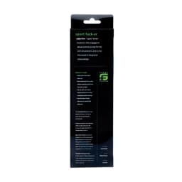 Boner Kit Clear, image 3