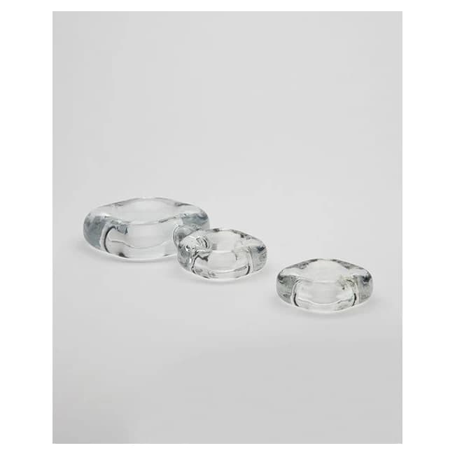 Boner Kit Clear (net) - Image 4