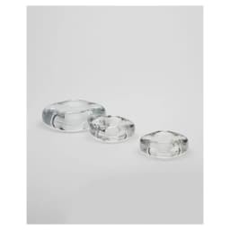 Boner Kit Clear, image 4