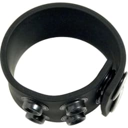 Boneyard Ball Strap, image 4