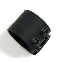Boneyard Ball Strap, image 5