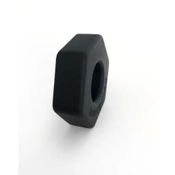 Boneyard Bust a Nut Cock Ring Black, image 5