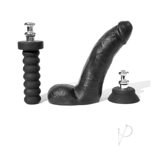 Boneyard Cock 8in - Image 1