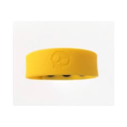 Boneyard Cock Strap, image 2