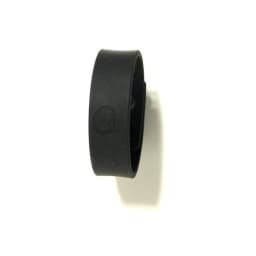 Boneyard Cock Strap Black - Image 6