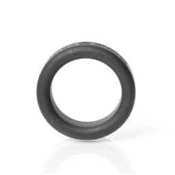 Boneyard Silicone Ring, image 7