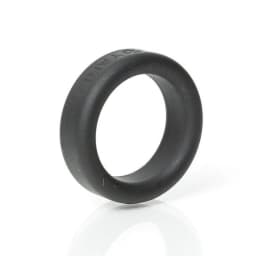 Boneyard Silicone Ring, image 8