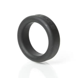 Boneyard Silicone Ring, image 9