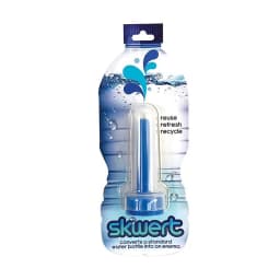 Boneyard Skwertwater Bottle Douche, image 2