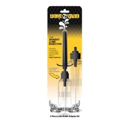 Boneyard Skwert Lube Injector, image 4