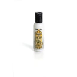 Boneyard Snake Oil Cum Lube, image 2