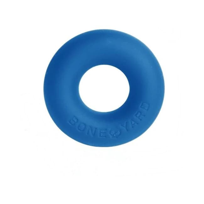 Boneyard Ultimate Ring - Image 1