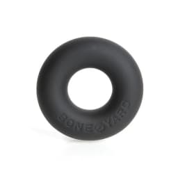Boneyard Ultimate Ring, image 4