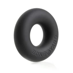 Boneyard Ultimate Ring, image 5
