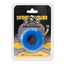 Boneyard Ultimate Ring, image 2