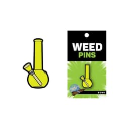 Bong Pin, image 2