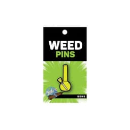 Bong Pin, image 3