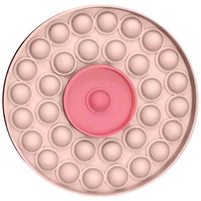 Boob Pop-it Toy - Image 2