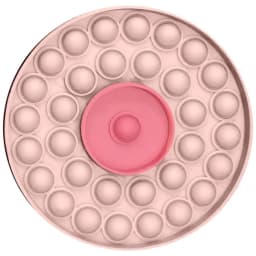 Boob Pop-it Toy - Image 2
