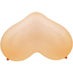 Boobie Balloon 6pc - Image 3