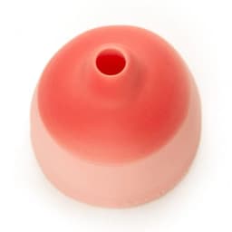 Boobie Beer Can Topper - Image 2