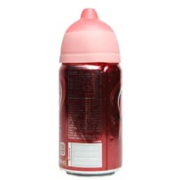 Boobie Beer Can Topper - Image 3