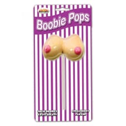 Boobie Pops, image 3
