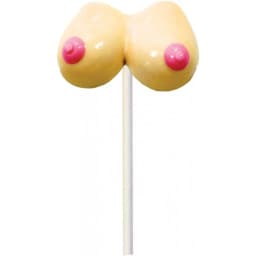 Boobie Pops, image 4
