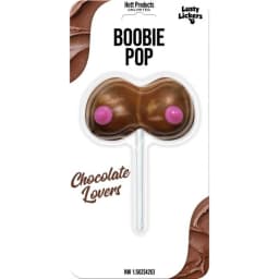 Boobies Pop, image 2