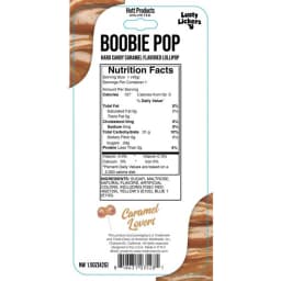 Boobies Pop, image 3