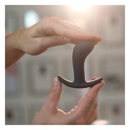 Bootie M Black, image 2