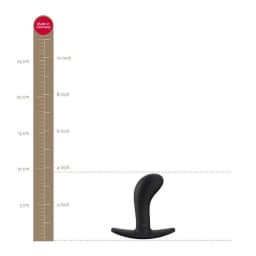 Bootie M Black, image 3