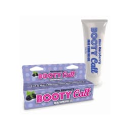 Booty Call, image 2