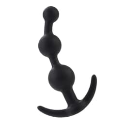 Booty Call Booty Beads, image 1