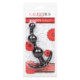 Booty Call Booty Beads, image 4