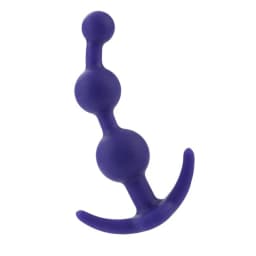 Booty Call Booty Beads, image 2