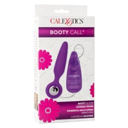 Booty Call Booty Glider Purple, image 2