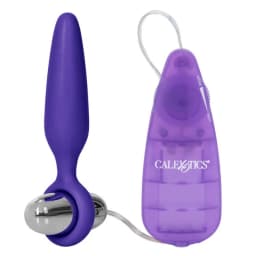 Booty Call Booty Glider Purple, image 4