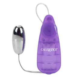 Booty Call Booty Glider Purple, image 5